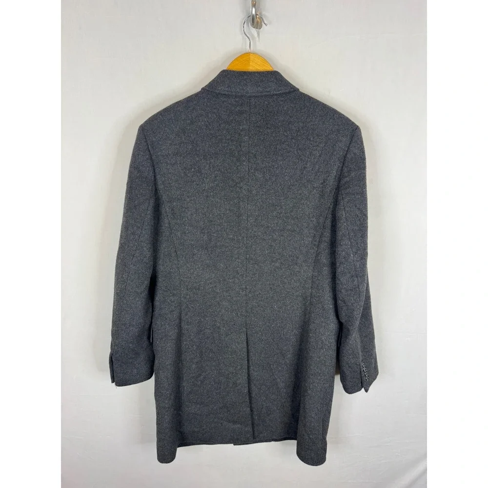 J. Crew crew ludlow